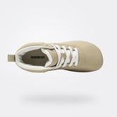Fir - Barefoot De Ocio